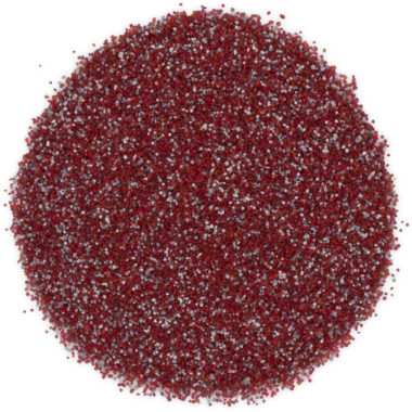 Torginol, Inc. | Ruby